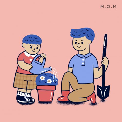 singlemom_web_2