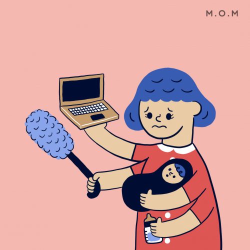 singlemom_web_3