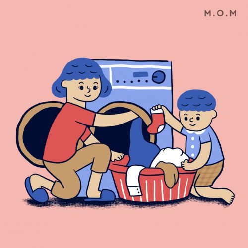 singlemom_web_5